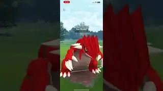 4TheBattles vs MyPikaBestPika g1