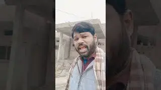 #vaishali #song #bhojpuri #love #lovesong #hajipur #jandaha #bihar #public #popular ❤️