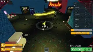 item asylum smile merge + bird up
