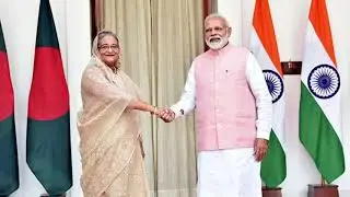 New visa rules |Bangladesh's new visa policy for India and Pakistani citizens|2020