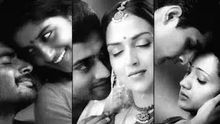 Hey Goodbye Nanba | Ne yaro nan yaro | Ayitha Ezhuthu Song | AR Rahman Hits | 5.1 HQ Sound