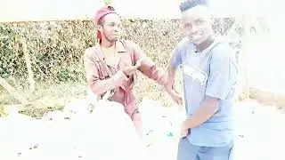 #chokora _SudiiGk ft Elijah mk(official video MP3)
