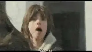 Trejler za film 