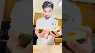 Pro chef alert don&rsquo;t get it wrong follow my way👨&zwj;🍳 Yes or No????
