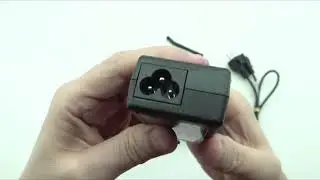 High-Performing Buy Refurbished Mini Pc & Laptop At Lowest Price.|| Supaul