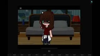 Crying in my prom dress [meme] {vent}￼