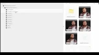 RSD Jeffy &ndash; Charisma Mastery