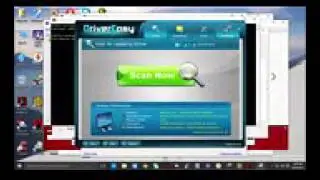 Windows 10 Pro Insider Preview (Build 10134) in VMware Workstation!  Microsoft Windows 10 x64 Full