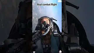 Real combat flight#pilot #fighterpilot #helicopter#foryou