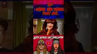 THE UNHOLY STAR RAIDERS FROM HELL - Married With Children #shorts s