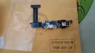 Шлейф зарядки для SM G925F. Samsung galaxy S6 edge SM-G925F