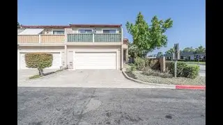 37677 Cedar Blvd, Newark, Ca 94560