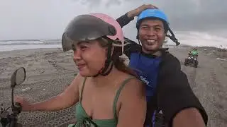 Reyna's Bday 2025 Zambales