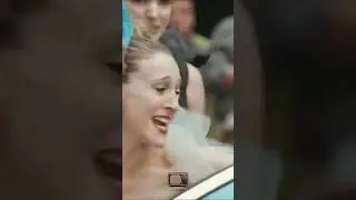Toksikler Kralı Mr.Big