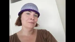 Prym Maxi Knitting Mill, Unboxing & Short Review