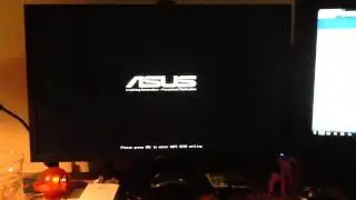 Booting Windows 8.1 faster than lightning