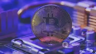 UNIGRAPH THE DECENTRALISED BITCOIN TOKEN STANDARDS