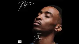 Bimz - Patience (Audio)