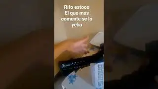 riffoo