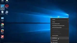 Uninstall FileHippo App Manager on Windows 10