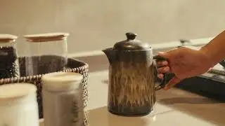 ALTEZZA Show Home Teaser