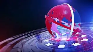 Ds News Live