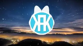 Best Bass Drops 2019