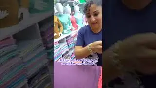 GAMARRA / Polos en algod&oacute;n por mayor