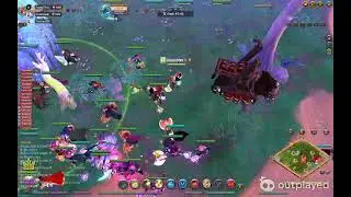 Albion Online 01 11 2026 19 13 27 844