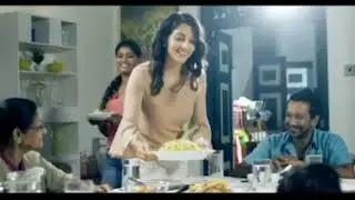 Chello Tvc