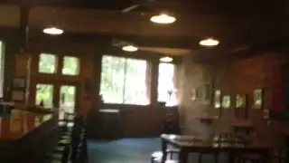 Frog Level Brewing 201208