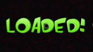OWF: Loaded Opening #1