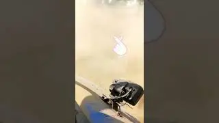 Manheru AALA baba