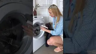 Такое точно не забудешь 🤭Набор на WB &ndash; 251847282