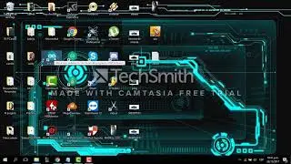 Tutorial Configuracion Seeeduino
