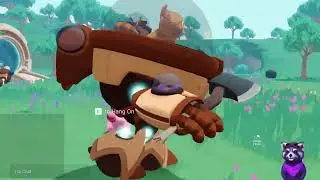 I'm Too Cute For This World - Animalkind