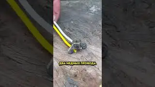 ПОЧЕМУ О ТАКОМ ГЕНИАЛЬНОМ СОВЕТСКОМ ЛАЙФХАКЕ МАЛО КТО СЛЫШАЛ?