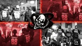 SOB | UNDEFEATED | Syndicate