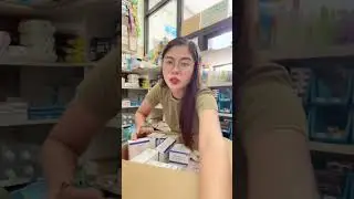 Botika Vlog 📷🤍