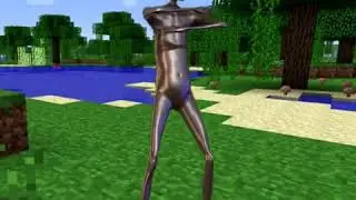 Howard the Alien meme