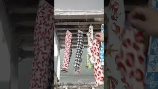 Sock printer custom personalized socks: make your fashion more unique