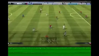 TheDeathLP Live Fifa 15 WM  (Xbox 360) [German]