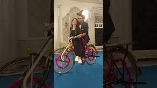 Prem leela serial behind the scene #trending #shortvideo