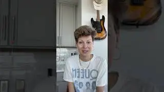 Erika Rich, HER2+ Stage 4 Breast Cancer Badass