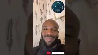D&eacute;claration de foi du Mois de juillet Marc14:36