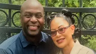 Jen Shah Celebrates 31st Wedding Anniversary with Husband from Prison