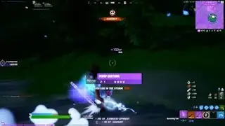 Fortnite_20200914073914