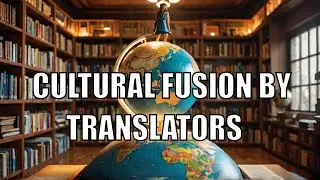 The Power of Translation: The Secret of a Global Hit