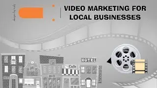 Video Marketing Vernon Hills | Local Business Youtube Marketing | 847-281-5131