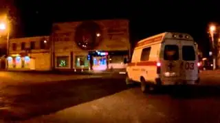 20120109 000511 Ростов-на-Дону, 13.11.15, виды города